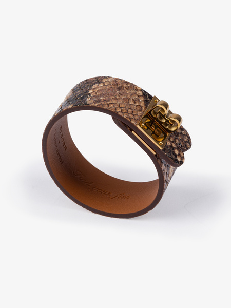 PS x Byborn Armband
