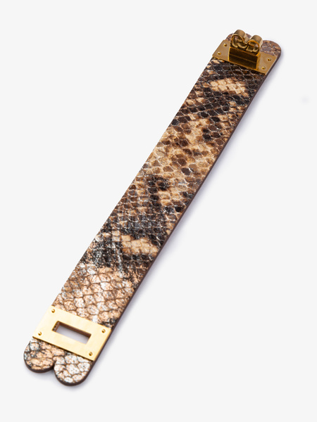 PS x Byborn Armband