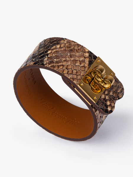 PS x Byborn Armband