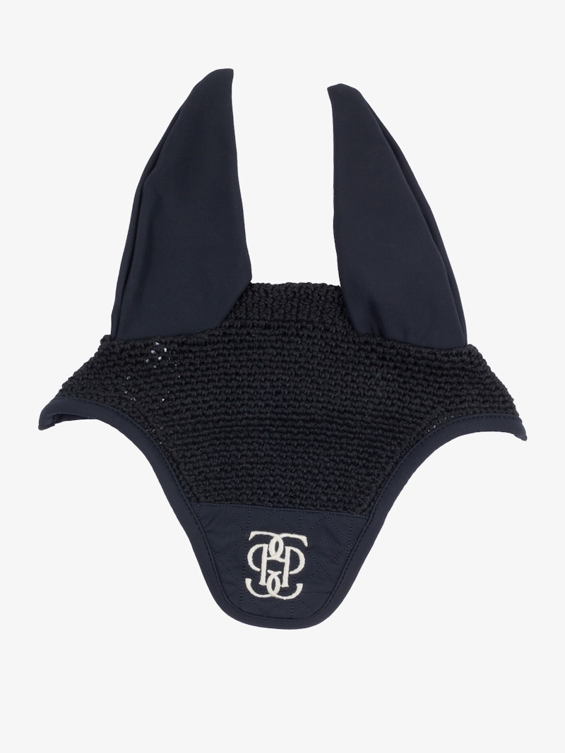 Diamond Quilt Ear Bonnet Diamond Quilt Ear Bonnet