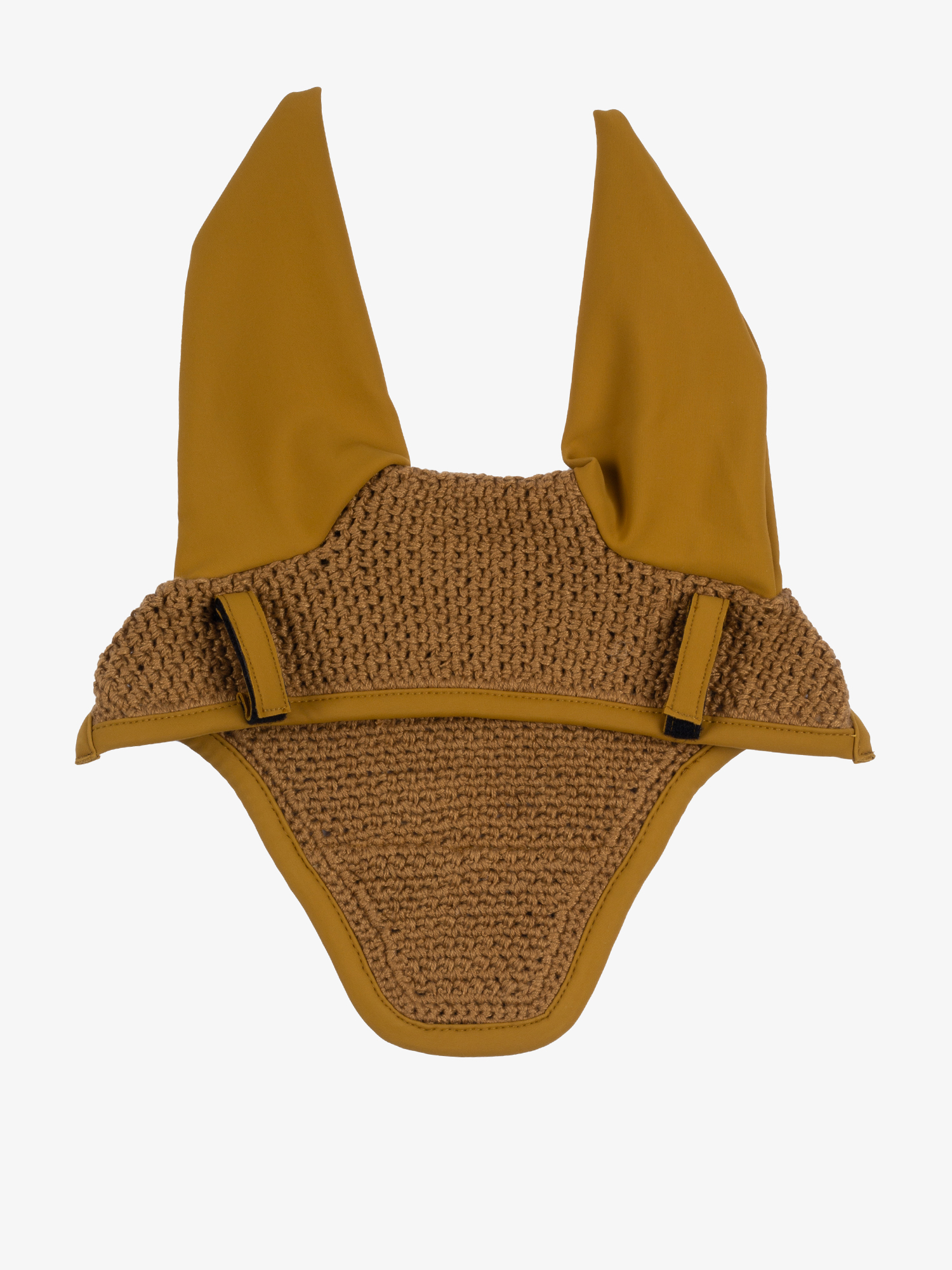 chopova lowena rabbit ear フード chopova lowena rabbit ear フード