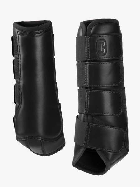 Premium Training Hind Boots 2-pack