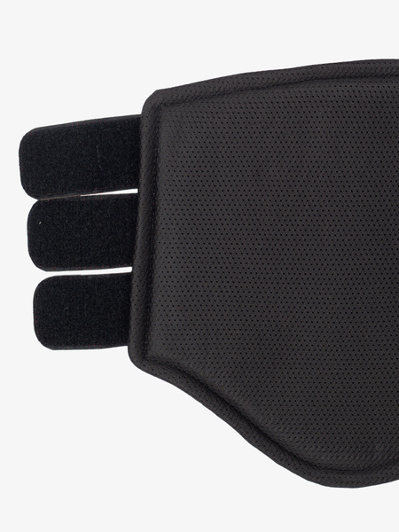 Premium Mesh Hind Brushing Boots 2-Pack