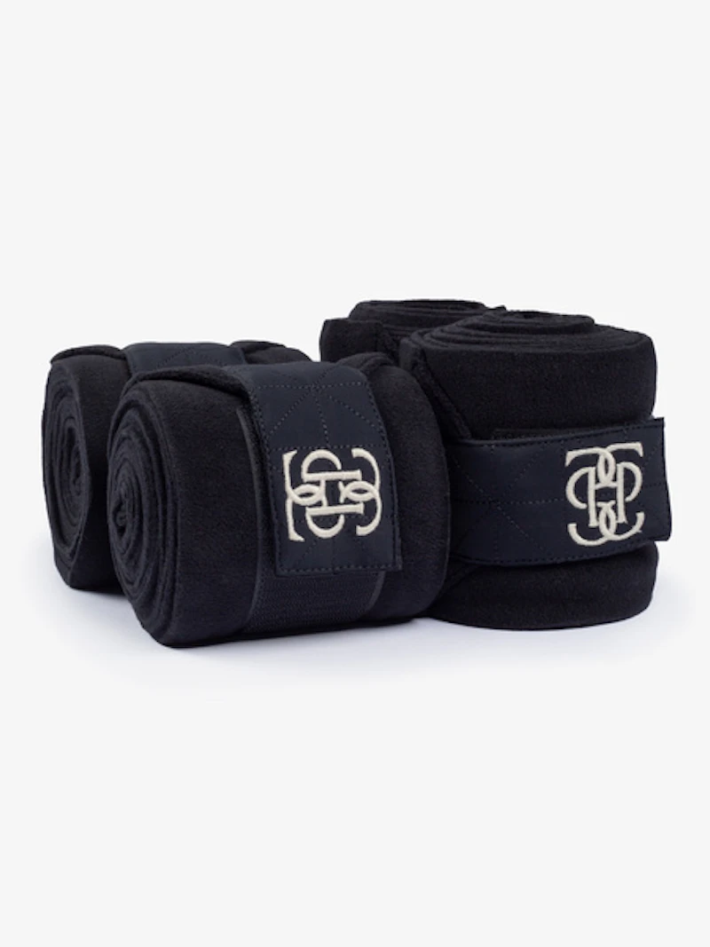 Diamond Quilt Polos Diamond Quilt Polos