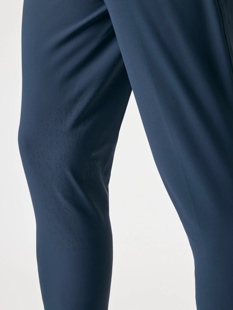 Brady Half Grip Breeches Brady Half Grip Breeches