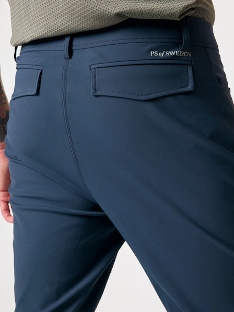 Brady Half Grip Breeches Brady Half Grip Breeches
