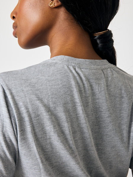 Fabienne Cotton T-shirt