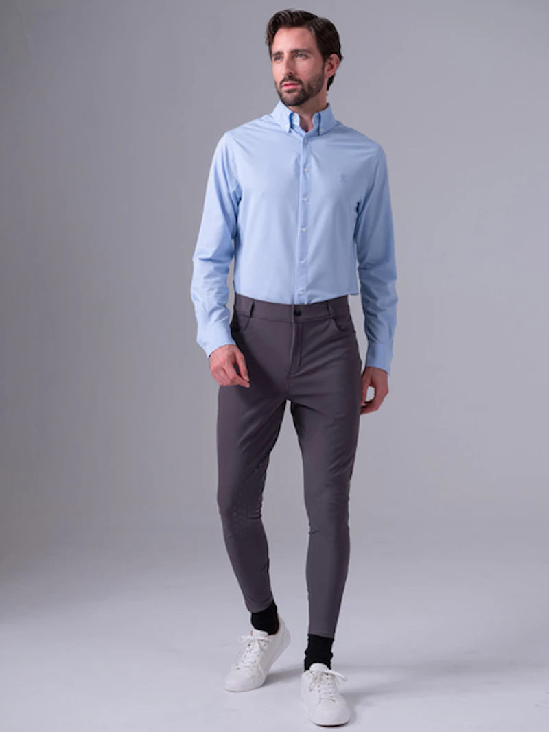 Roberto Pique Shirt Roberto Pique Shirt