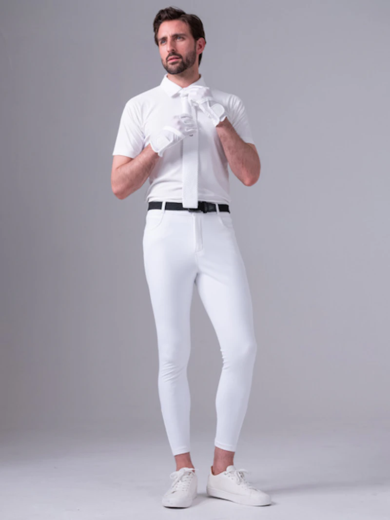 Antony Airflow Competition Top Antony Airflow Competition Top