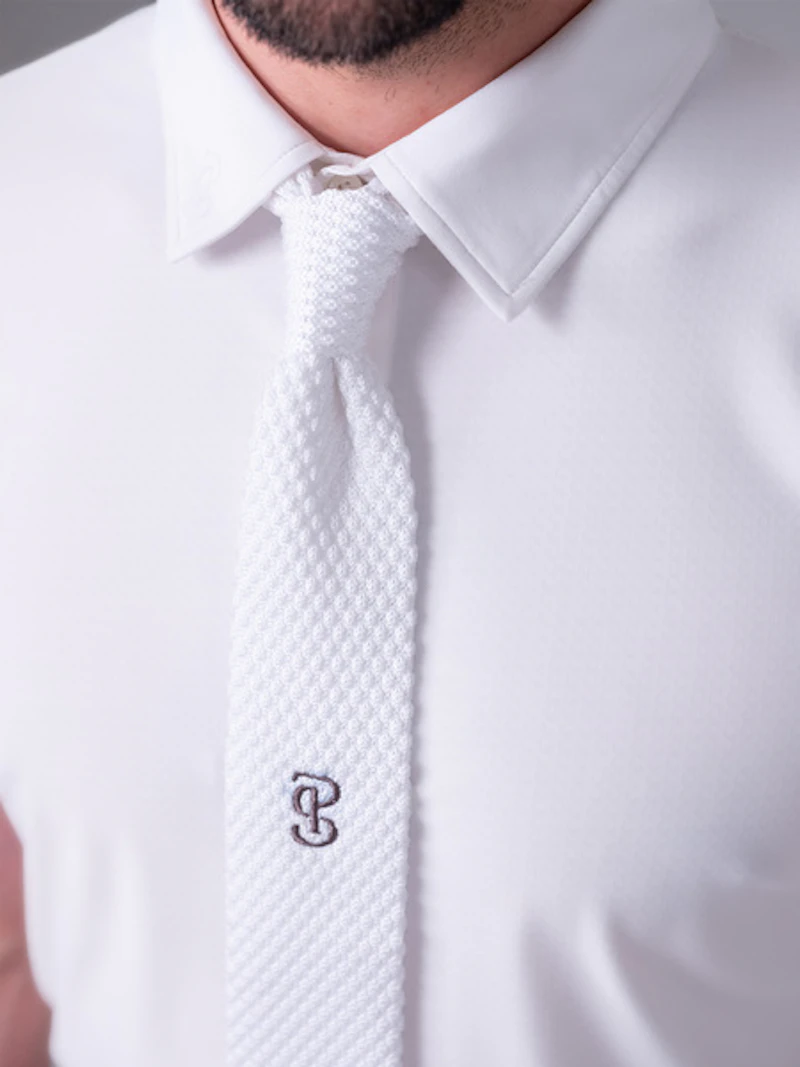 Antony Airflow Competition Top Antony Airflow Competition Top