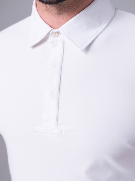 Antony Airflow Competition Top