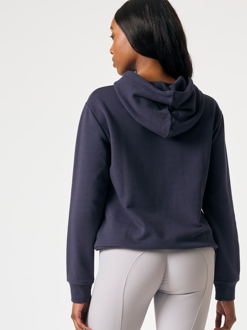 Amanda Hoodie Amanda Hoodie