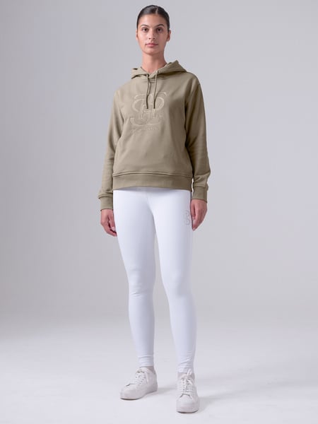 Amanda Hoodie