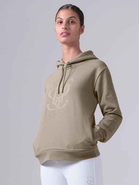 Amanda Hoodie