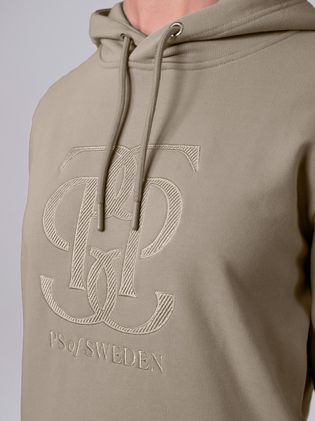 Amanda Hoodie