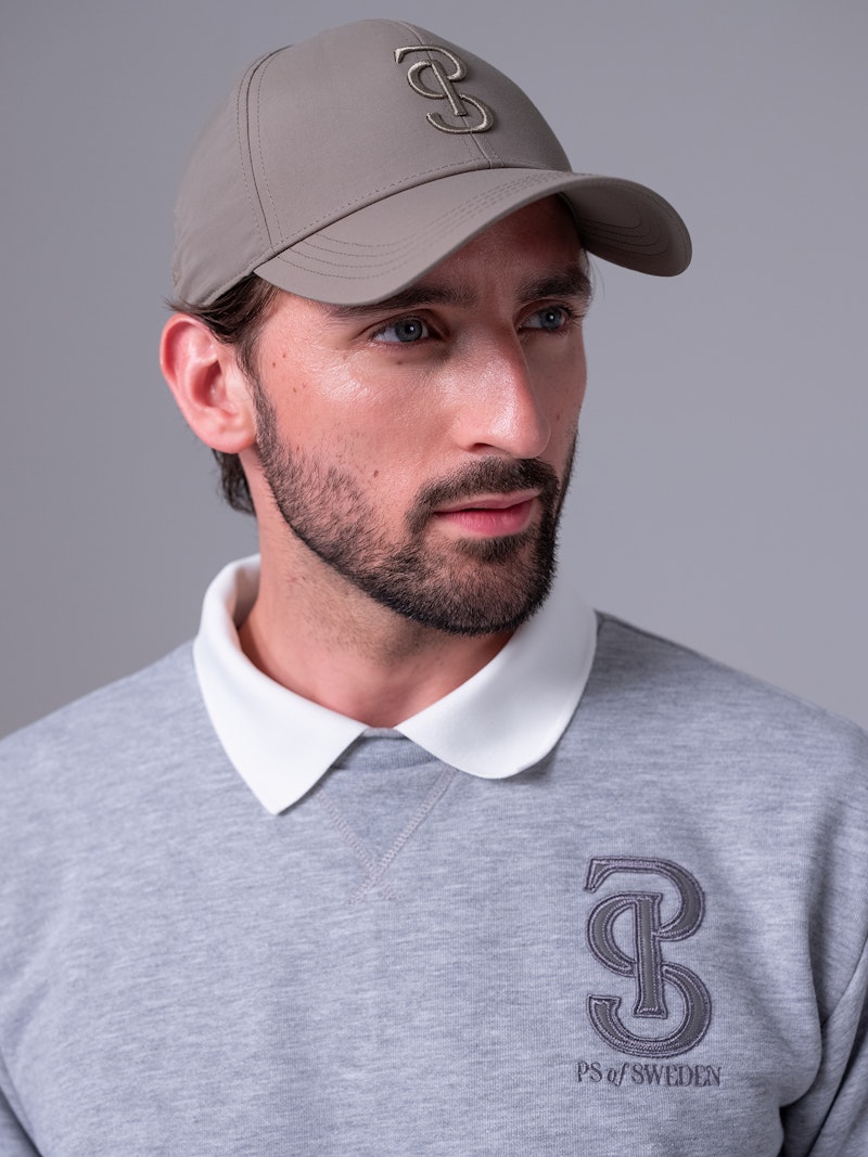 Billy Sweatshirt Billy Sweatshirt