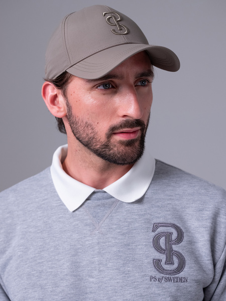 Billy Sweatshirt