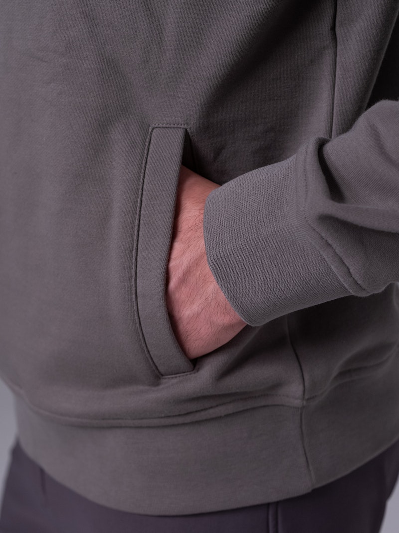 Samuel Hoodie Samuel Hoodie