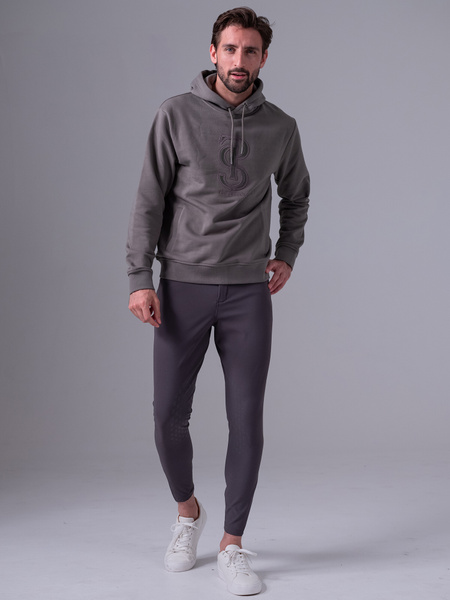Samuel Hoodie