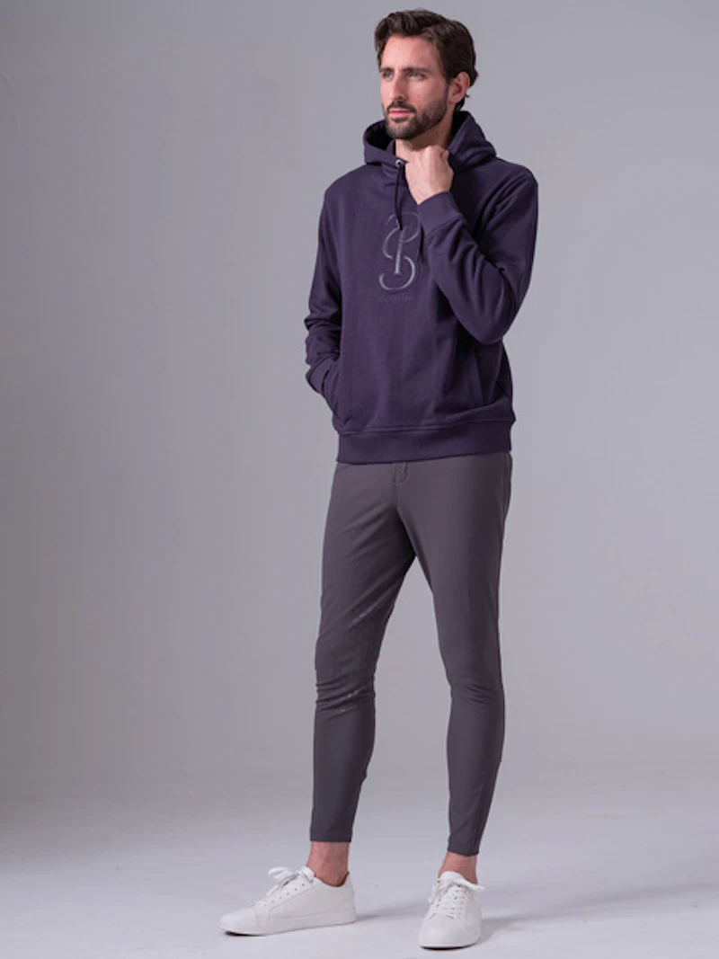 Samuel Hoodie Samuel Hoodie