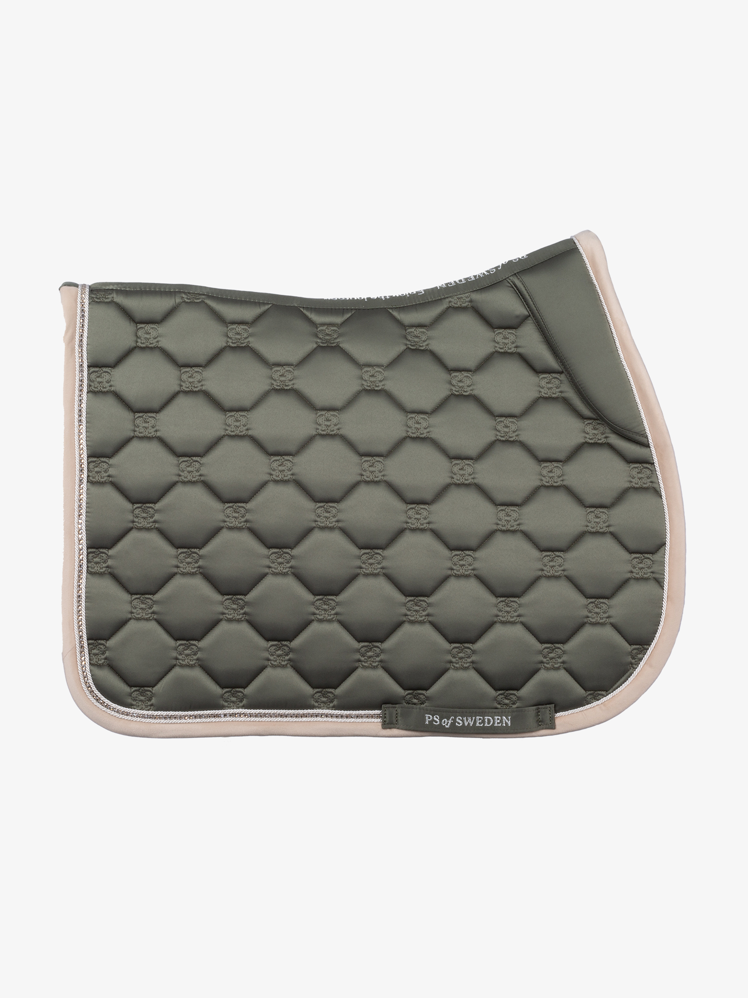 ◆珍品◆　Moon Saddle　made in USA UBBR029.png?v=1752688859