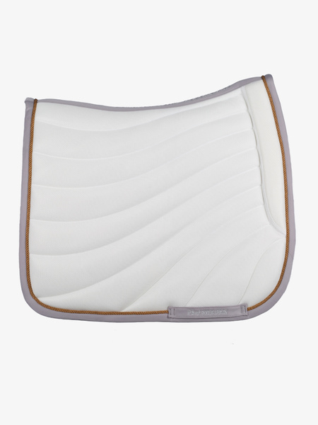 Airflow Mesh Dressage Saddle Pad