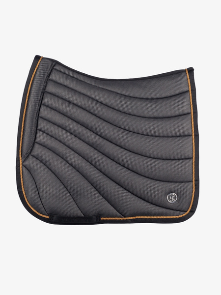 Airflow Mesh Dressage Saddle Pad