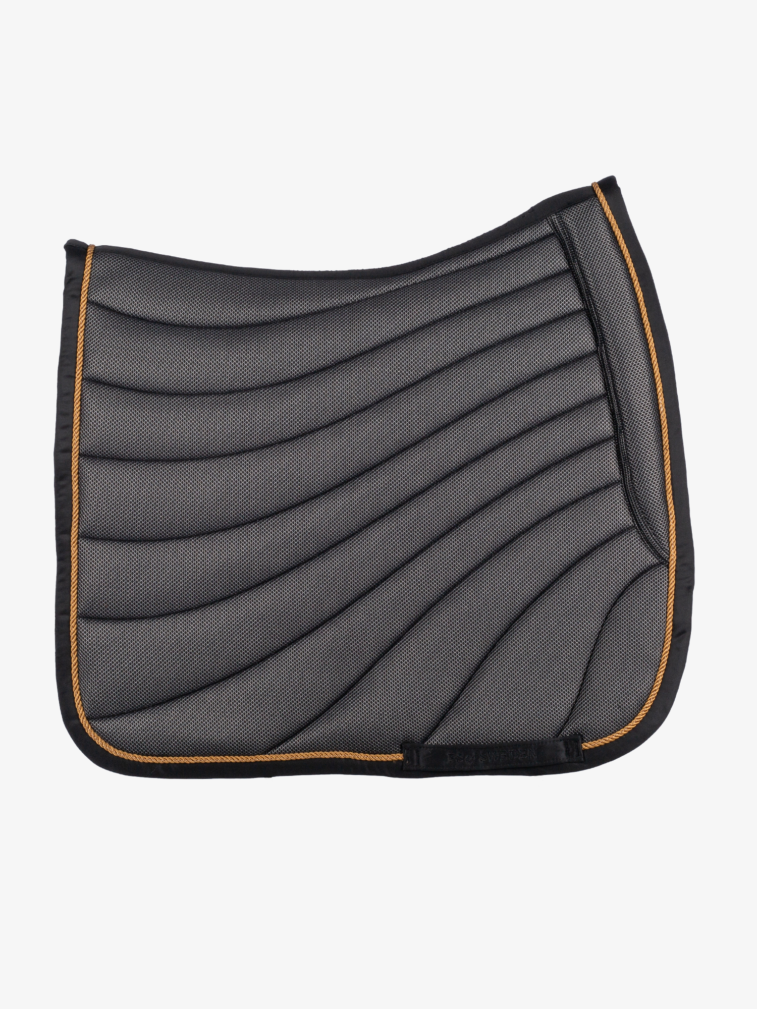 Airflow Mesh Dressage Saddle Pad