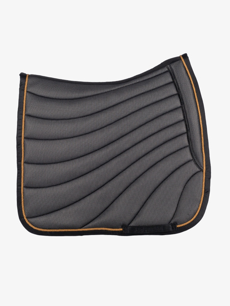 Airflow Mesh Dressage Saddle Pad