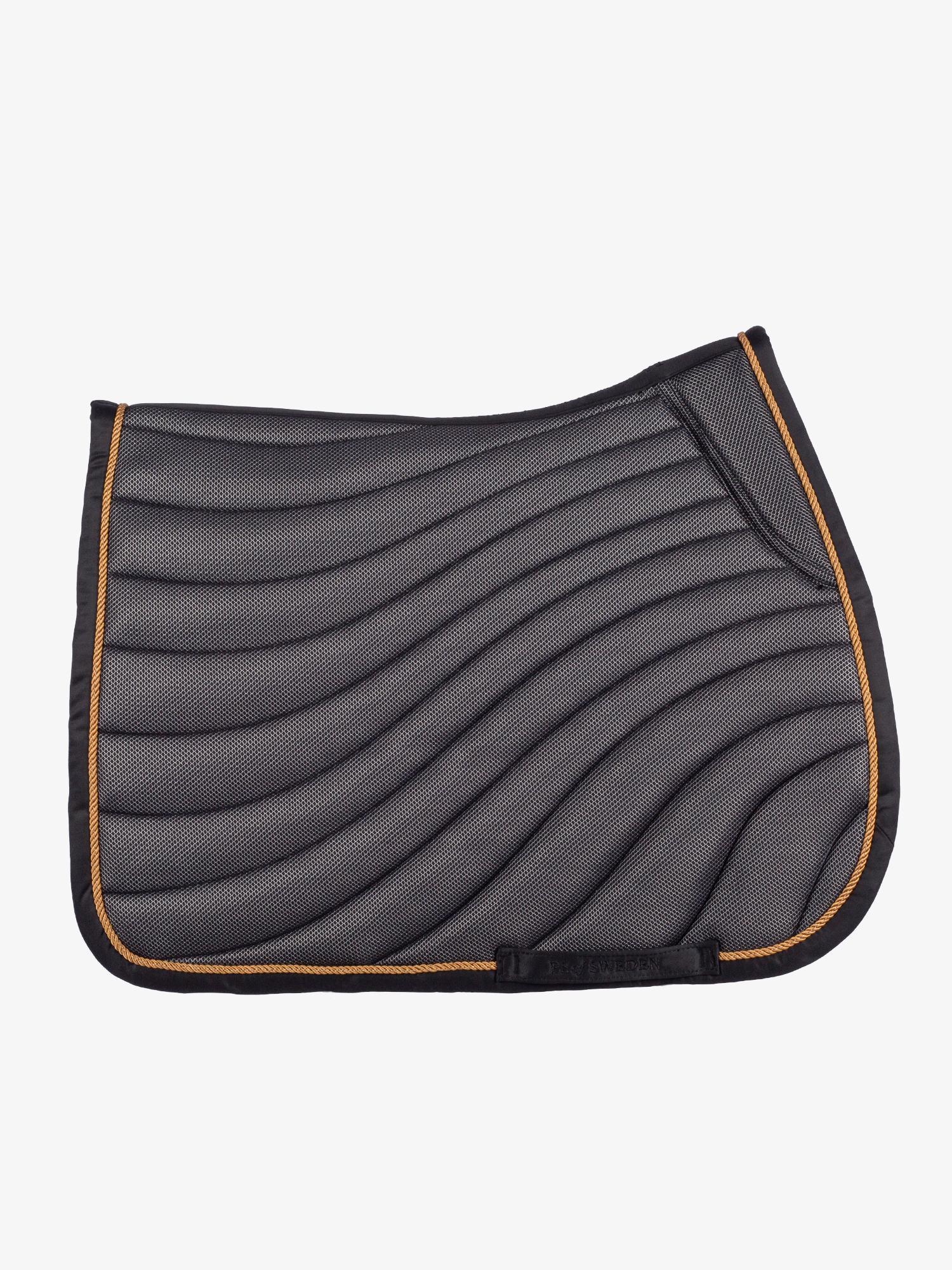 ◆珍品◆　Moon Saddle　made in USA MoonSaddle and Smart Saddle Noseless Bike Seats