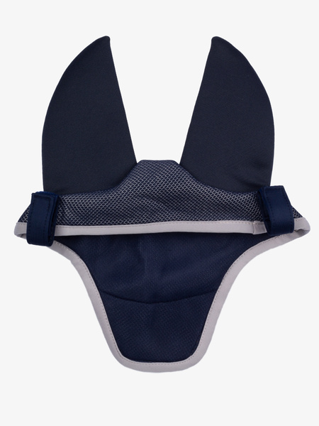 Airflow Mesh Ear Bonnet