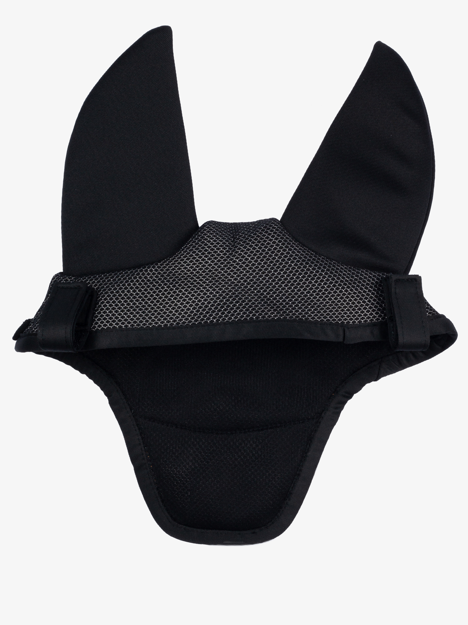 Airflow Mesh Ear Bonnet