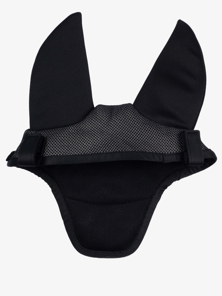 Airflow Mesh Ear Bonnet