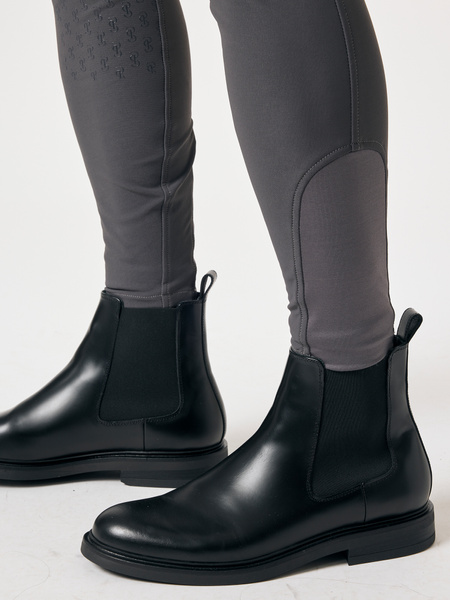 Capis Full Grip Breeches