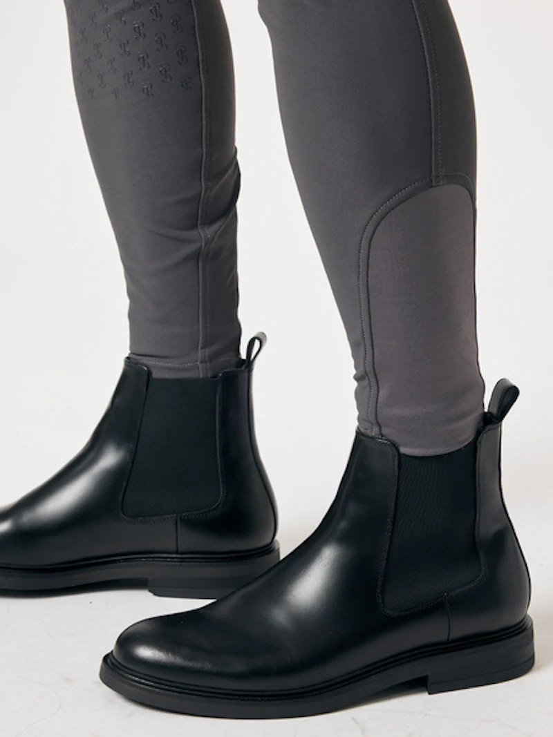 Capis Full Grip Breeches Capis Full Grip Breeches