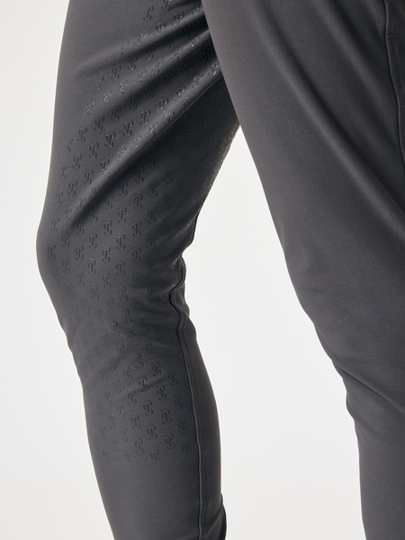 Capis Full Grip Breeches