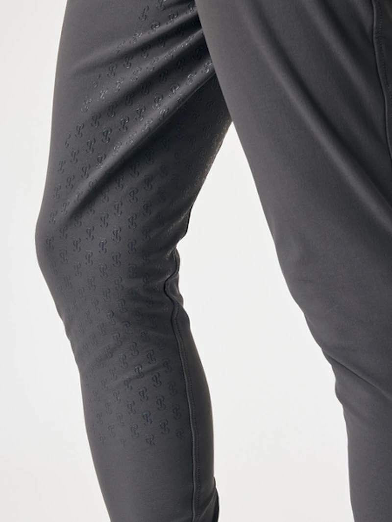 Capis Full Grip Breeches Capis Full Grip Breeches
