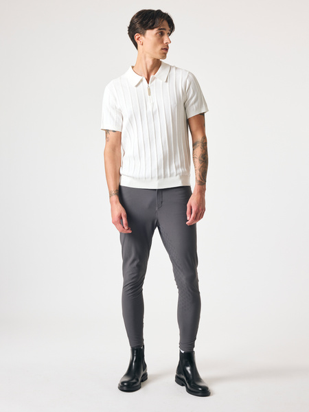 Capis Full Grip Breeches