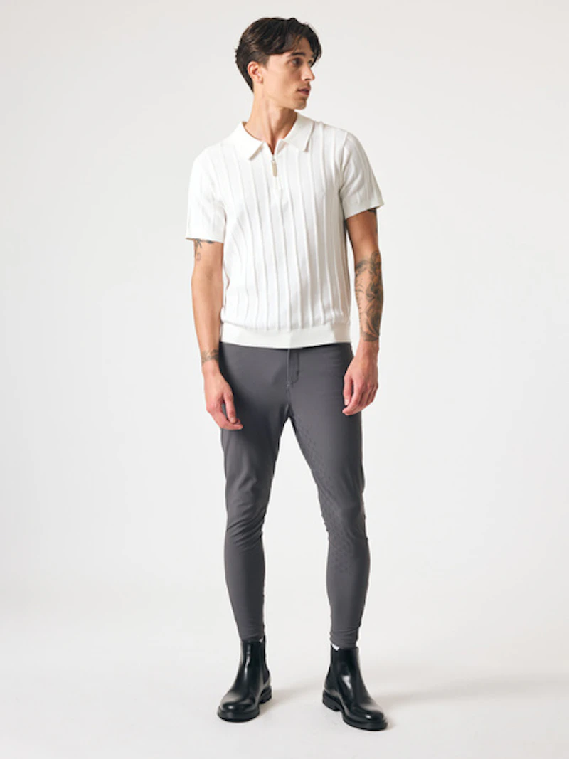 Capis Full Grip Breeches Capis Full Grip Breeches