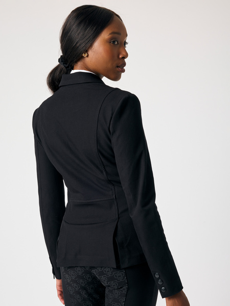 Caroline Classic Blazer