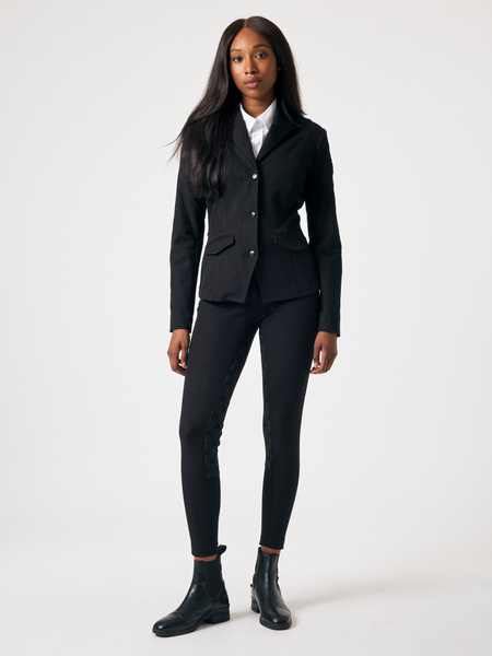 Caroline Classic Blazer