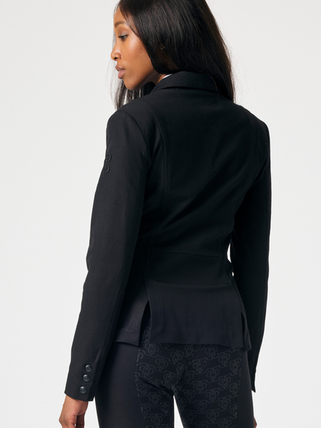 Caroline Classic Blazer