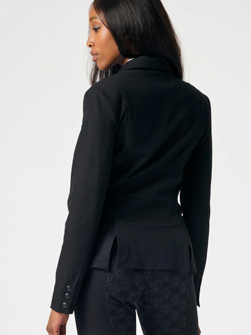 Caroline Classic Blazer Caroline Classic Blazer