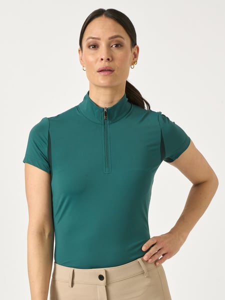 Everly Quote Base Layer