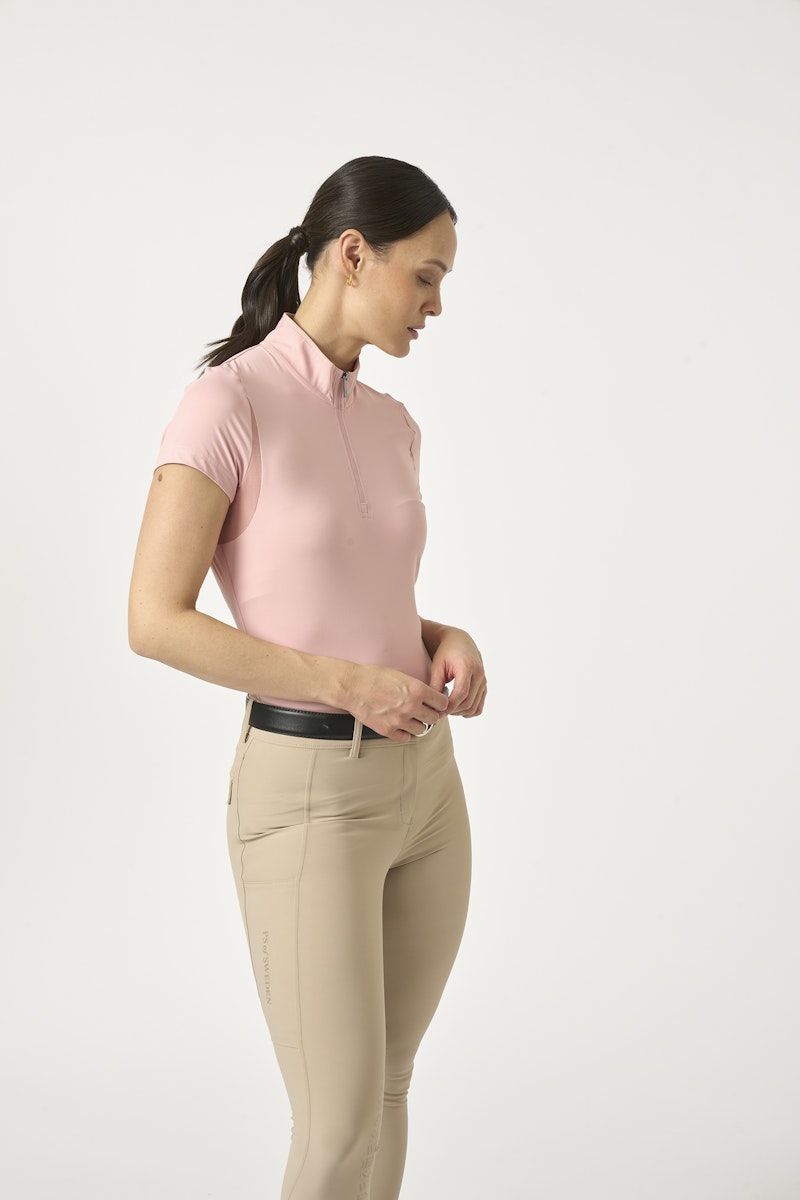 Everly Quote Base Layer Everly Quote Base Layer