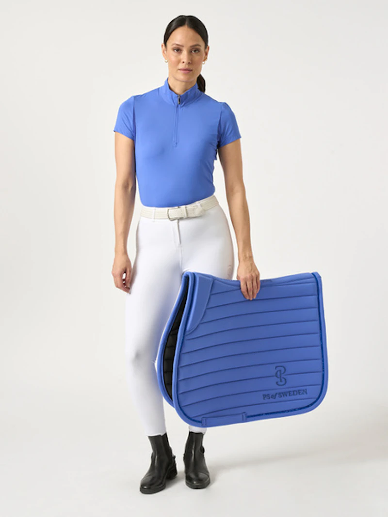 Kendall Cooling Knee-Patch Breeches Kendall Cooling Knee-Patch Breeches