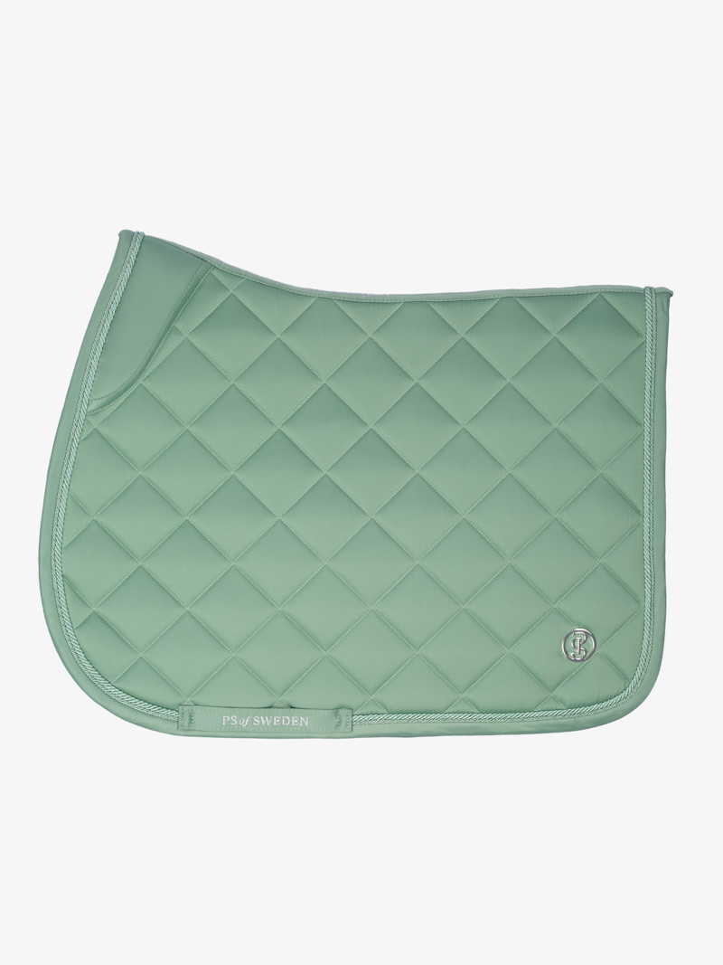 Satin Serenity Springschabracke Satin Serenity Springschabracke