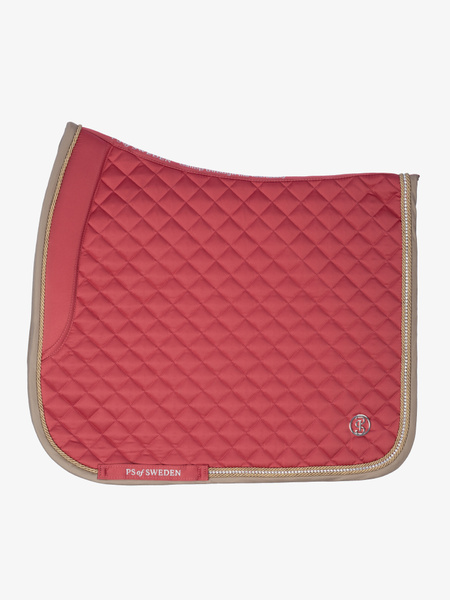 Equicollective Dressage Saddle Pad