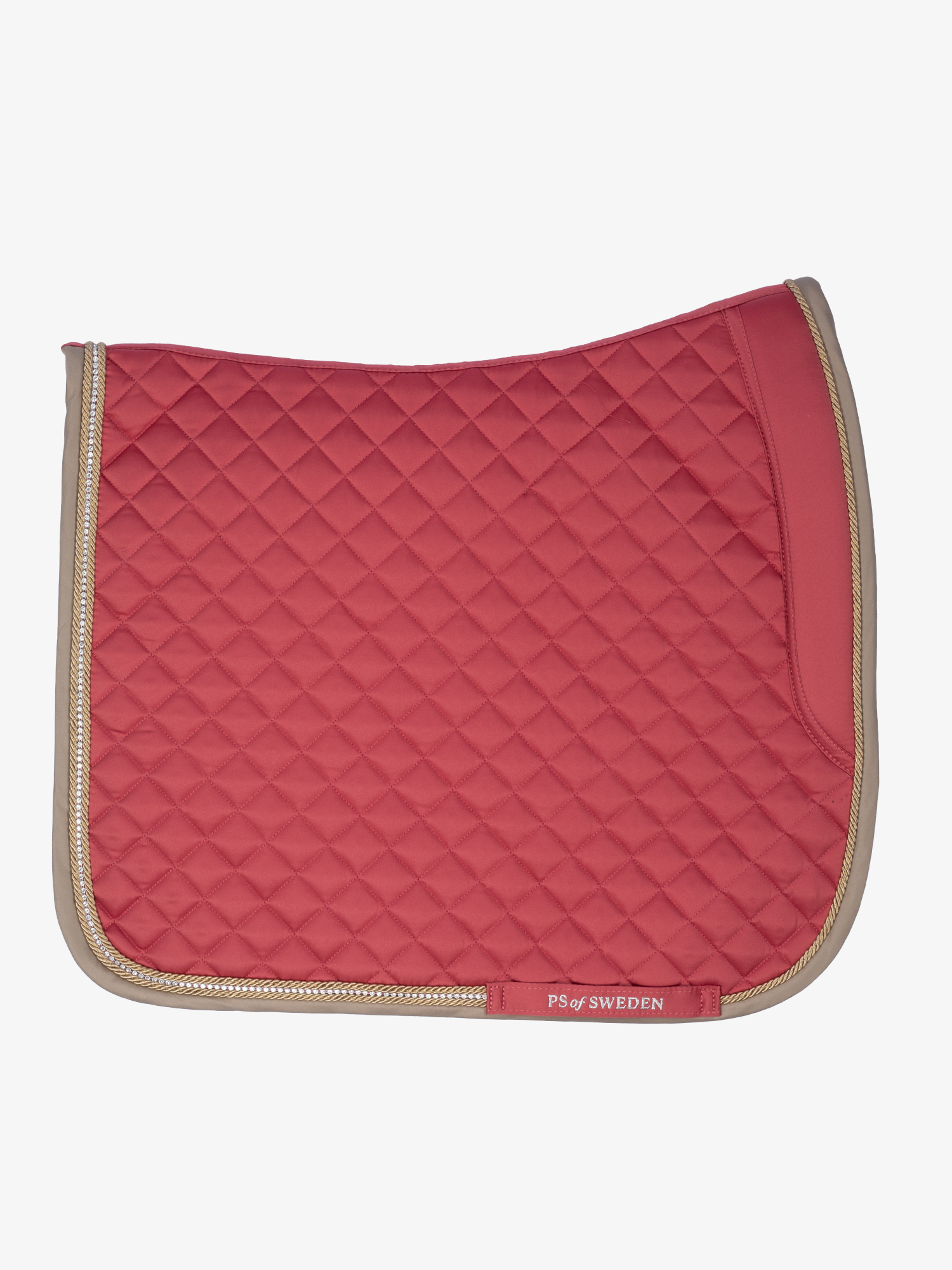 Dressyrschabrak Equicollective