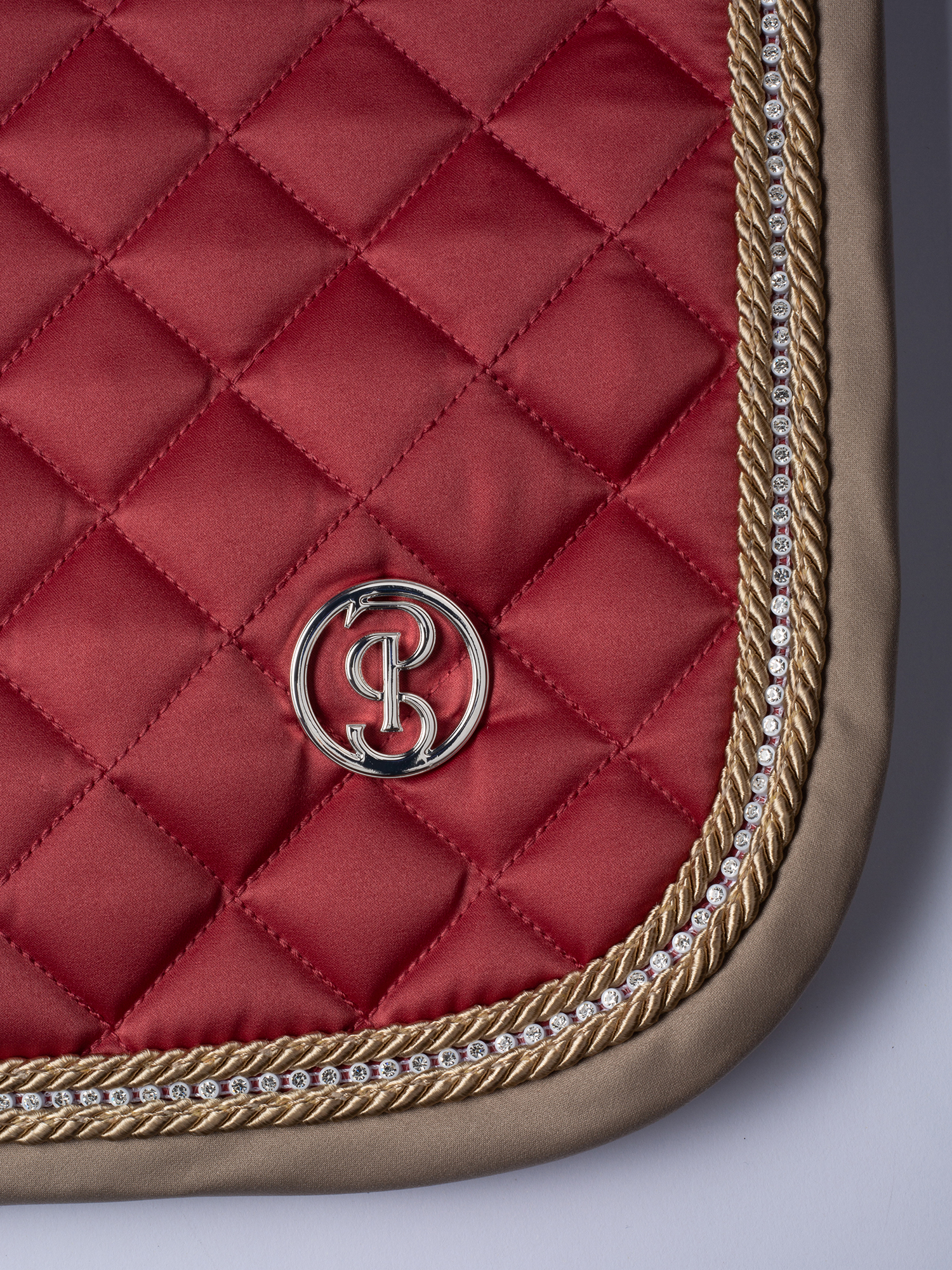 Equicollective Hoppschabrak